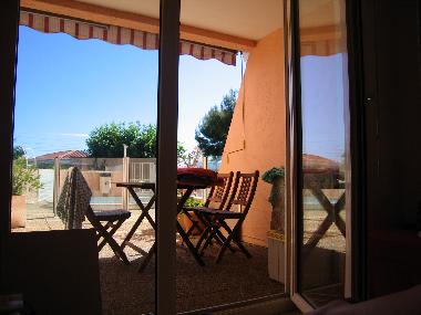 Apartamento de vacaciones en Cannes (Alpes-Maritimes)Casa de vacaciones