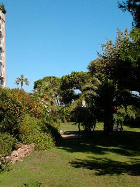 Apartamento de vacaciones en Cannes (Alpes-Maritimes)Casa de vacaciones