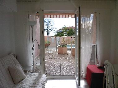 Apartamento de vacaciones en Cannes (Alpes-Maritimes)Casa de vacaciones