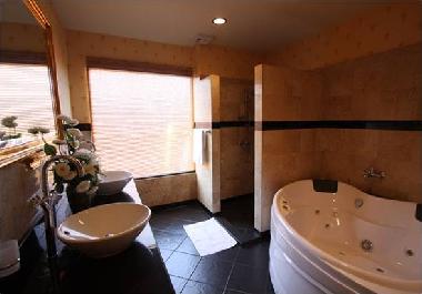 Apartamento de vacaciones en Bangsaen (Chon Buri)Casa de vacaciones