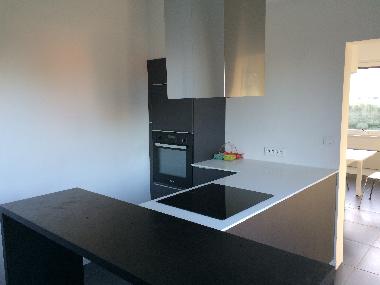 Casa de vacaciones en Bois-en-Ardres (Pas-de-Calais)Casa de vacaciones