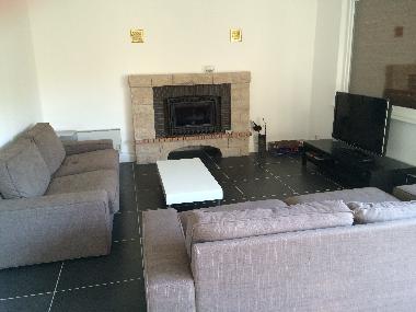 Casa de vacaciones en Bois-en-Ardres (Pas-de-Calais)Casa de vacaciones