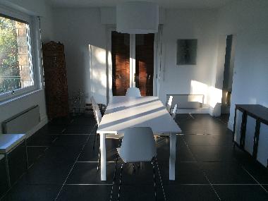 Casa de vacaciones en Bois-en-Ardres (Pas-de-Calais)Casa de vacaciones