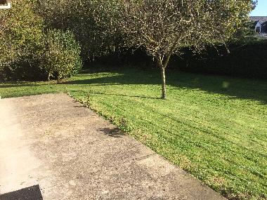 Casa de vacaciones en Bois-en-Ardres (Pas-de-Calais)Casa de vacaciones