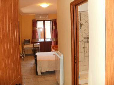 Apartamento de vacaciones en PIZZO (Vibo Valentia)Casa de vacaciones