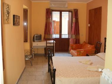 Apartamento de vacaciones en PIZZO (Vibo Valentia)Casa de vacaciones