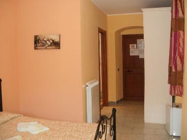 Apartamento de vacaciones en PIZZO (Vibo Valentia)Casa de vacaciones