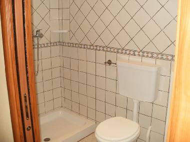 Apartamento de vacaciones en PIZZO (Vibo Valentia)Casa de vacaciones