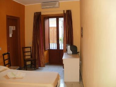 Apartamento de vacaciones en PIZZO (Vibo Valentia)Casa de vacaciones