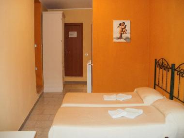 Apartamento de vacaciones en PIZZO (Vibo Valentia)Casa de vacaciones