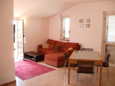 Apartamento de vacaciones en Pizzo (Vibo Valentia)Casa de vacaciones