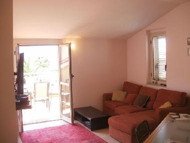 Apartamento de vacaciones en Pizzo (Vibo Valentia)Casa de vacaciones