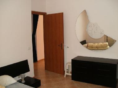 Apartamento de vacaciones en Pizzo (Vibo Valentia)Casa de vacaciones