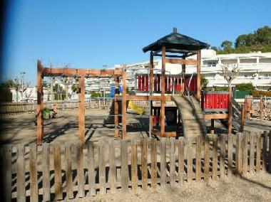 Apartamento de vacaciones en tarragona (Tarragona)Casa de vacaciones