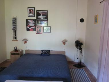 Casa de vacaciones en Balatonbogl�r (Somogy)Casa de vacaciones