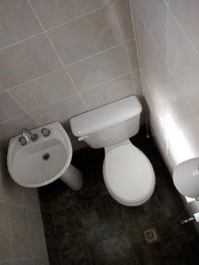 Apartamento de vacaciones en San Rafael (Mendoza)Casa de vacaciones