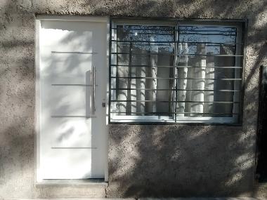 Apartamento de vacaciones en San Rafael (Mendoza)Casa de vacaciones