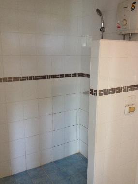 Apartamento de vacaciones en Pattaya (Chon Buri)Casa de vacaciones