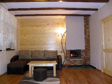 Apartamento de vacaciones en Smolyan (Smolyan)Casa de vacaciones