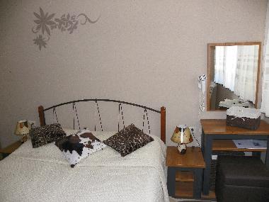 Apartamento de vacaciones en Smolyan (Smolyan)Casa de vacaciones