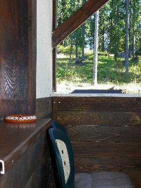 Apartamento de vacaciones en Smolyan (Smolyan)Casa de vacaciones