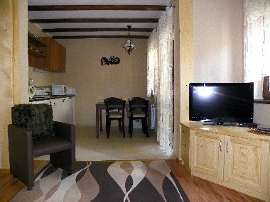 Apartamento de vacaciones en Smolyan (Smolyan)Casa de vacaciones