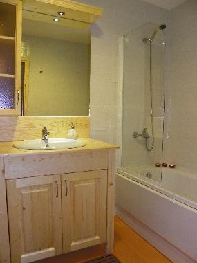 Apartamento de vacaciones en Smolyan (Smolyan)Casa de vacaciones