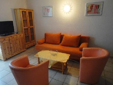 Casa de vacaciones en St. Pierre la Mer (Aude)Casa de vacaciones