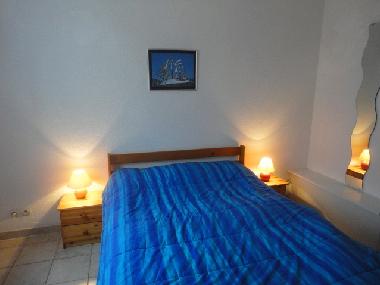 Casa de vacaciones en St. Pierre la Mer (Aude)Casa de vacaciones