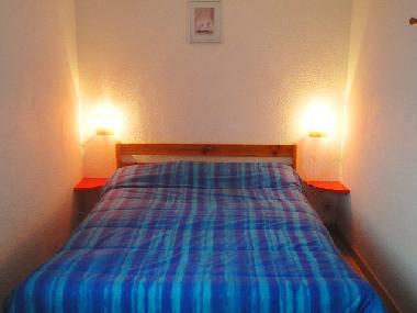 Casa de vacaciones en St. Pierre la Mer (Aude)Casa de vacaciones