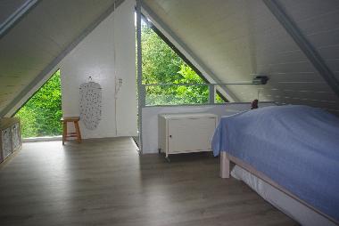 Casa de vacaciones en Sint Maartensvlotbrug (Noord-Holland)Casa de vacaciones