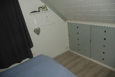 Casa de vacaciones en Sint Maartensvlotbrug (Noord-Holland)Casa de vacaciones