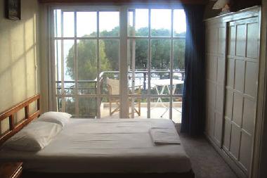 Apartamento de vacaciones en Kalamata (Messinia)Casa de vacaciones