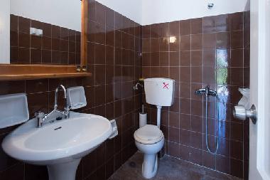 Apartamento de vacaciones en Kalamata (Messinia)Casa de vacaciones