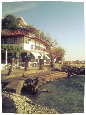 Apartamento de vacaciones en Kalamata (Messinia)Casa de vacaciones