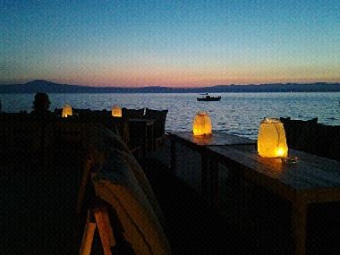 Apartamento de vacaciones en Kalamata (Messinia)Casa de vacaciones