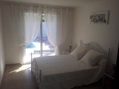 Villa en porto vecchio (Corse-du-Sud)Casa de vacaciones