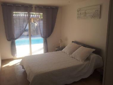 Villa en porto vecchio (Corse-du-Sud)Casa de vacaciones