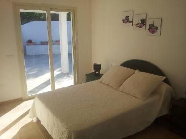 Villa en porto vecchio (Corse-du-Sud)Casa de vacaciones