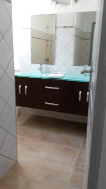 Villa en porto vecchio (Corse-du-Sud)Casa de vacaciones