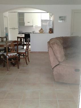 Villa en porto vecchio (Corse-du-Sud)Casa de vacaciones