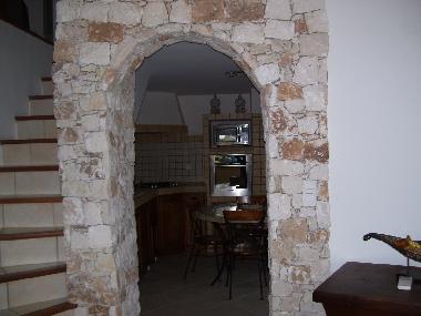 Villa en porto vecchio (Corse-du-Sud)Casa de vacaciones