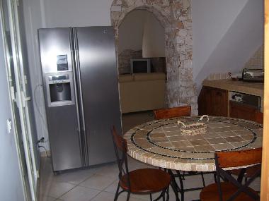 Villa en porto vecchio (Corse-du-Sud)Casa de vacaciones