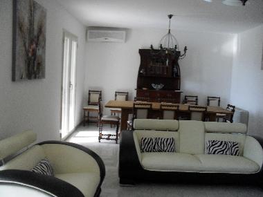 Villa en porto vecchio (Corse-du-Sud)Casa de vacaciones