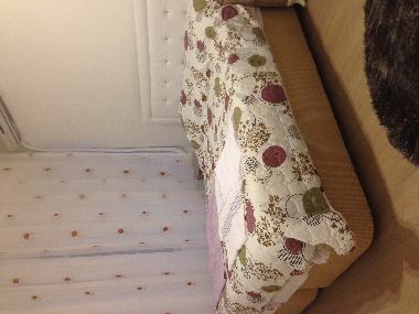 Apartamento de vacaciones en istanbul (Istanbul)Casa de vacaciones