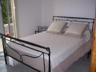 Villa en porto vecchio (Corse-du-Sud)Casa de vacaciones