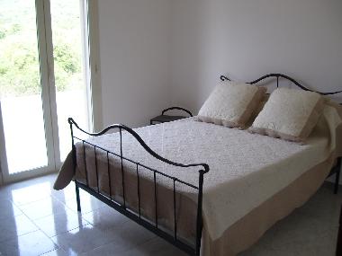 Villa en porto vecchio (Corse-du-Sud)Casa de vacaciones