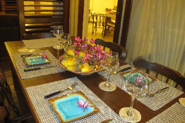 Villa en Pipa (Rio Grande do Norte)Casa de vacaciones