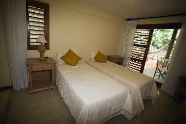 Villa en Pipa (Rio Grande do Norte)Casa de vacaciones