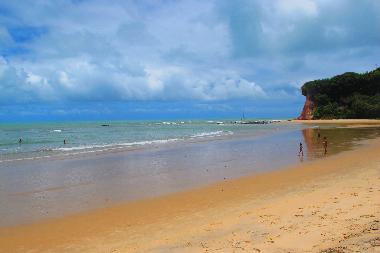 Villa en Pipa (Rio Grande do Norte)Casa de vacaciones